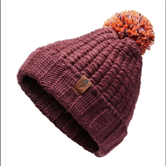 The North Face Accessories - 🧣THE NORTH FACE🧣 Beanie